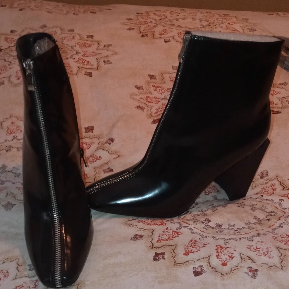 SHOES!!! - Picture 2 of 7